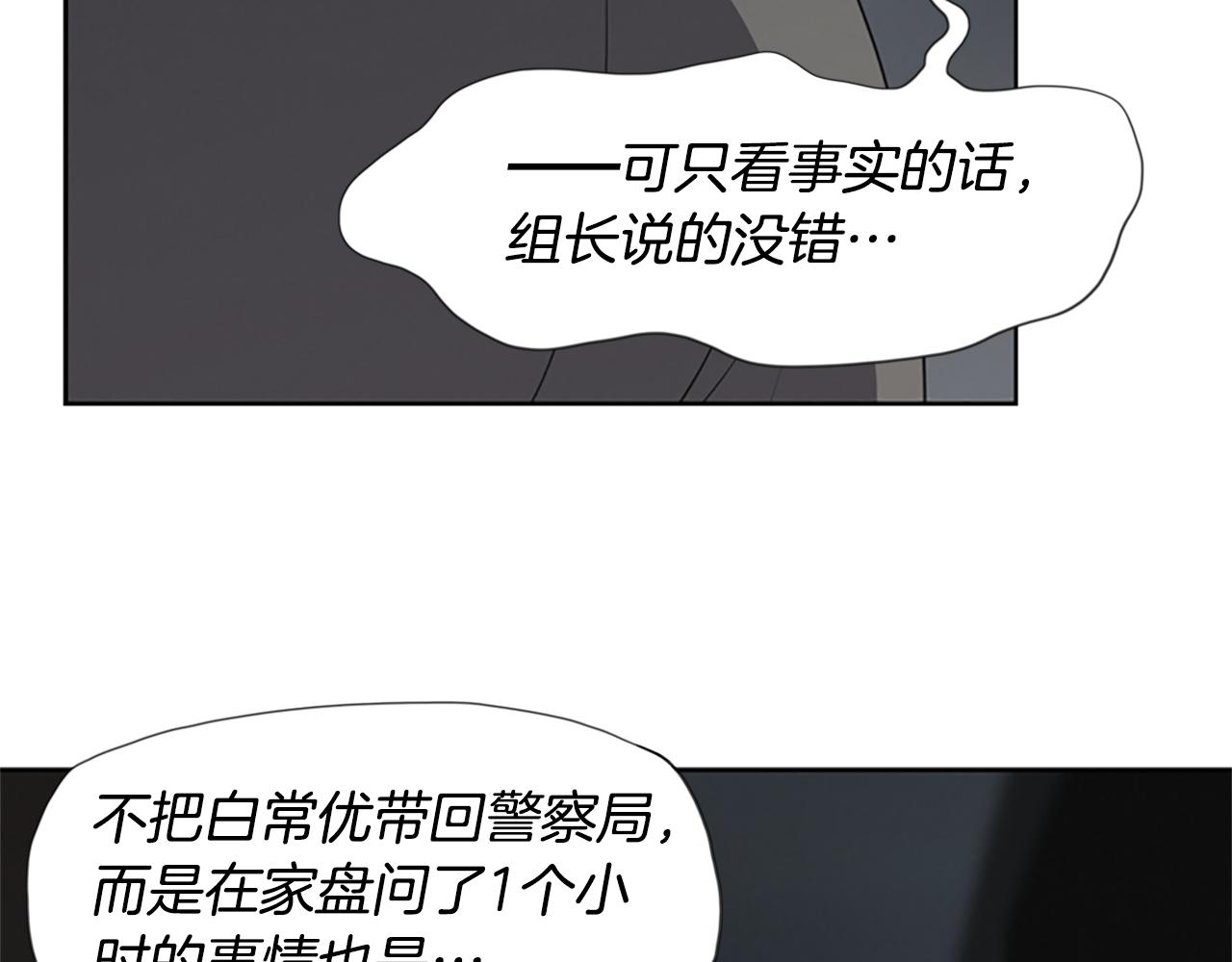 《奇物游戏》第16话 越狱 第41页