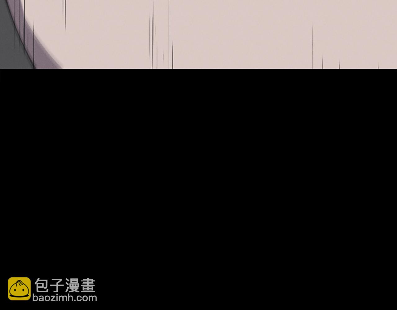 《奇物游戏》第21话 选择 第7页