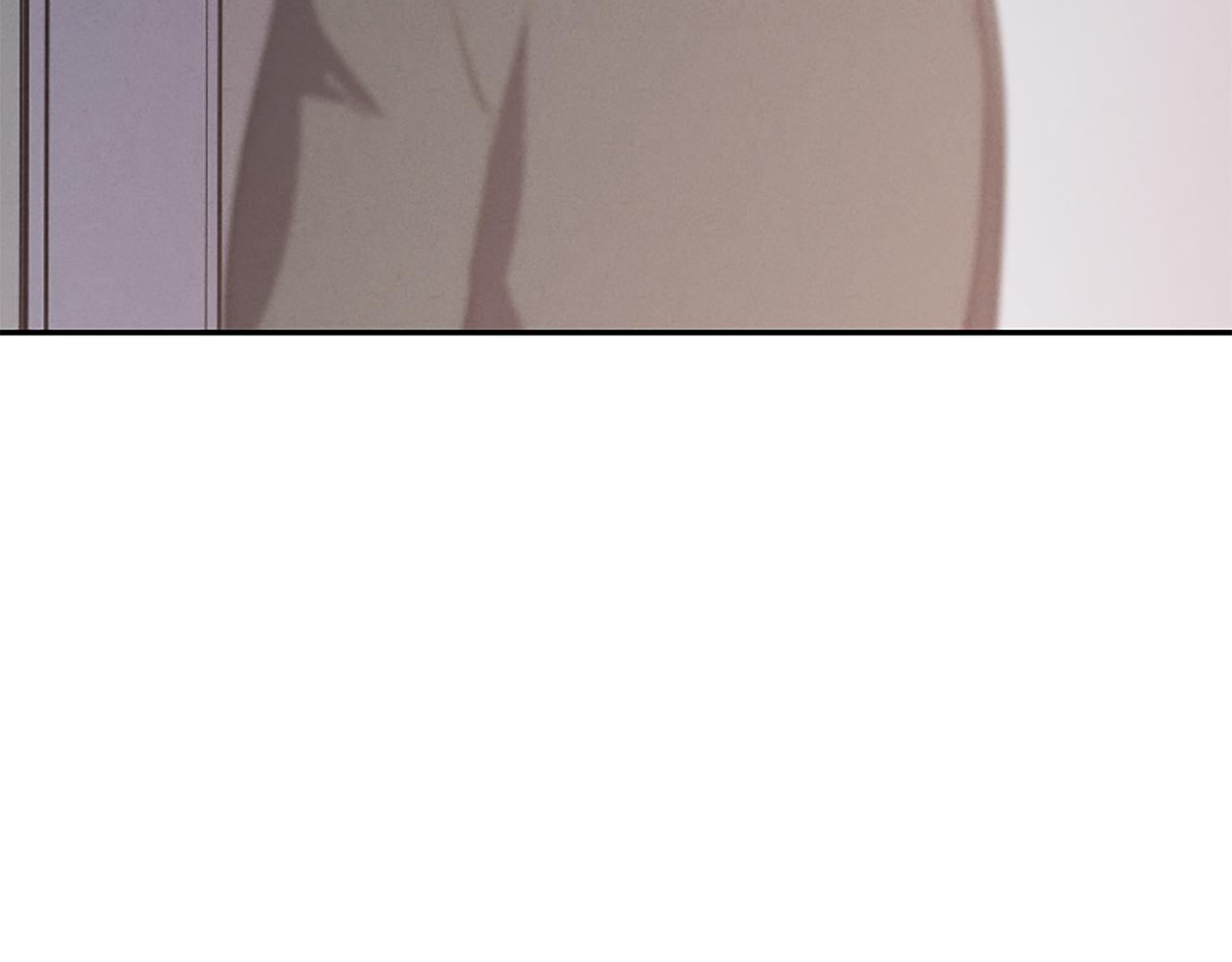 《奇物游戏》第20话 复活的希望 第45页