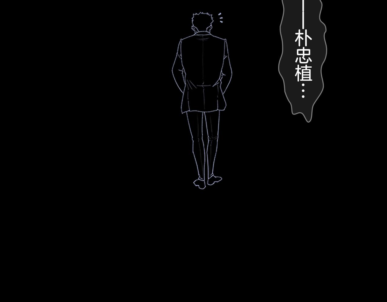 《奇物游戏》第24话 新的照片 第39页