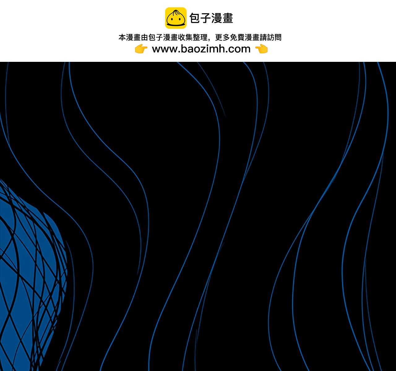 《奇物游戏》第25话 镜中映像 第1页