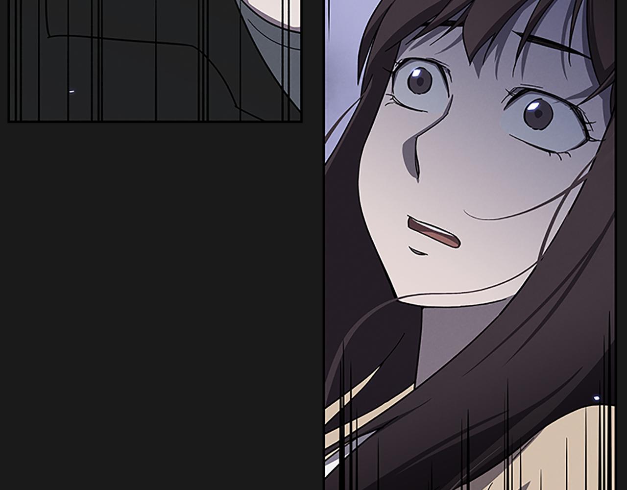 《奇物游戏》第26话 镜子能存物？ 第18页
