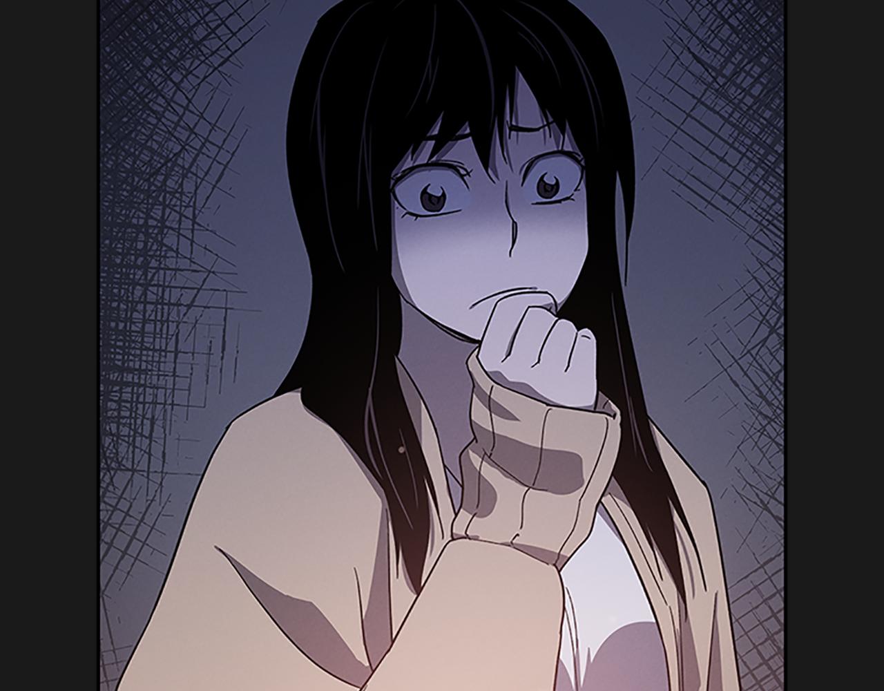 《奇物游戏》第26话 镜子能存物？ 第28页