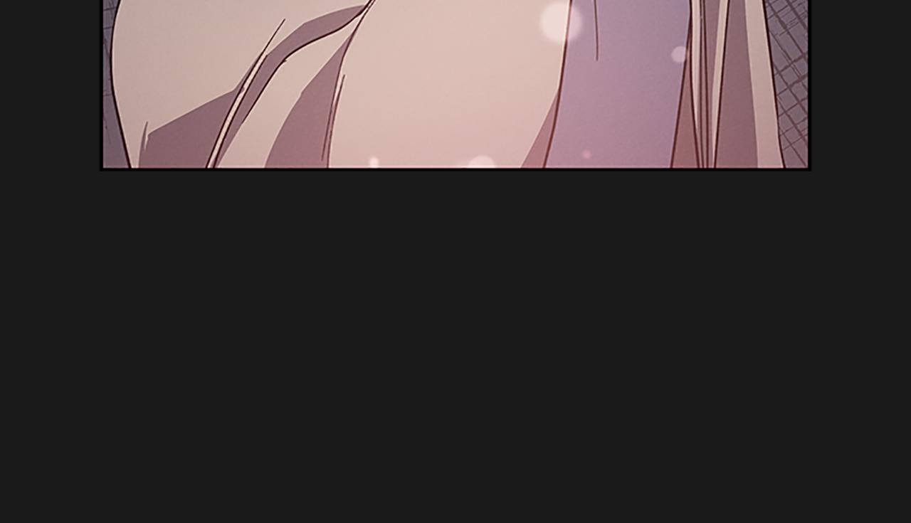 《奇物游戏》第26话 镜子能存物？ 第29页