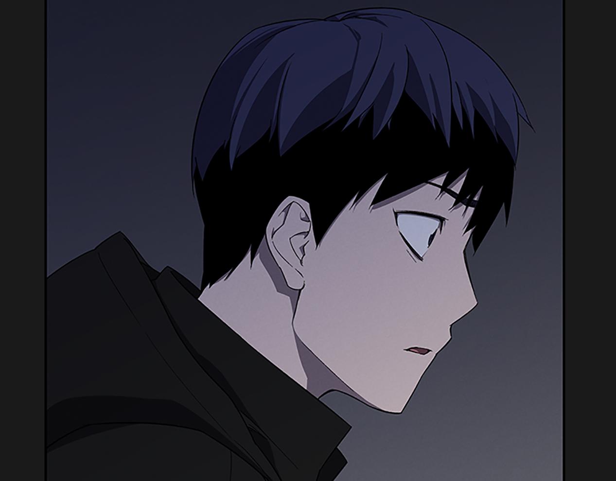 《奇物游戏》第26话 镜子能存物？ 第33页
