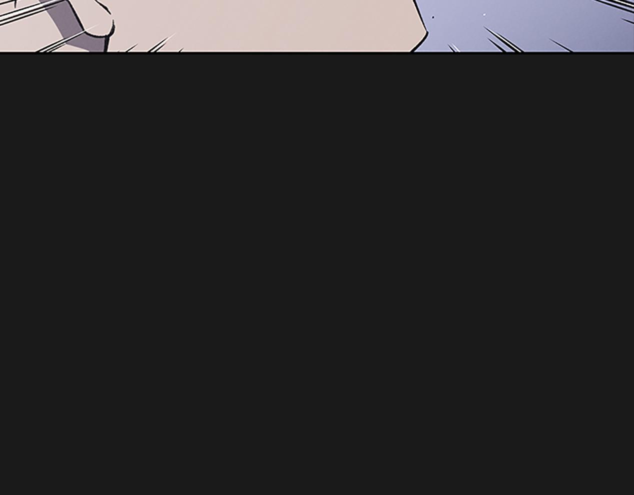 《奇物游戏》第26话 镜子能存物？ 第36页