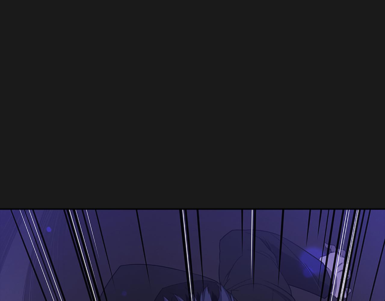 《奇物游戏》第26话 镜子能存物？ 第38页