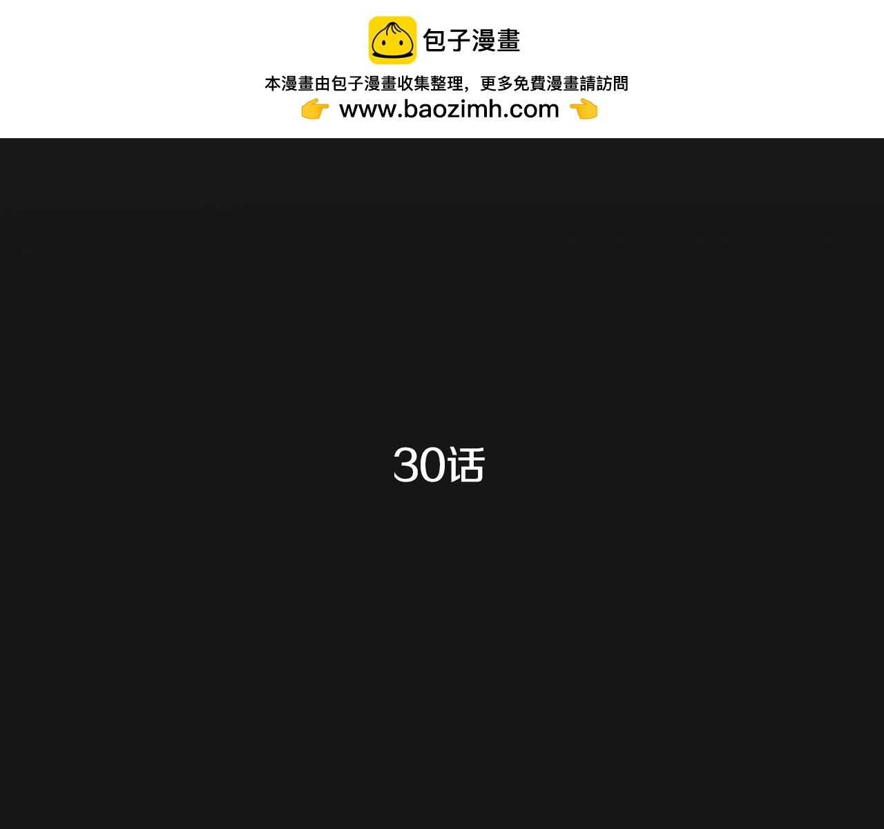 《奇物游戏》第30话 另有其人 第3页