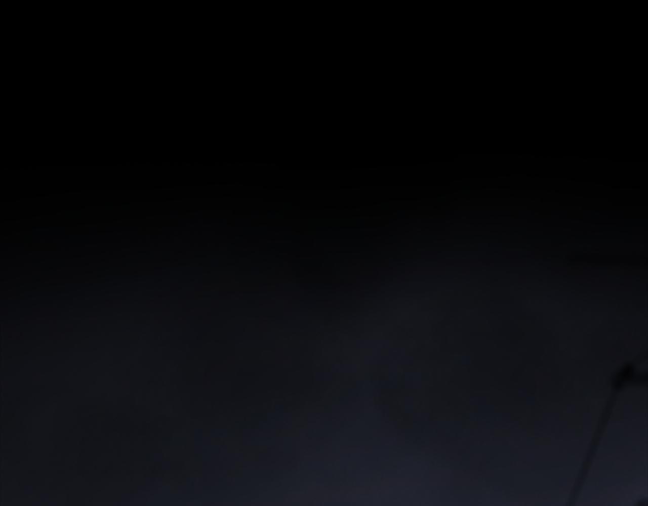 《奇物游戏》第95话 取回拿走的东西 第1页
