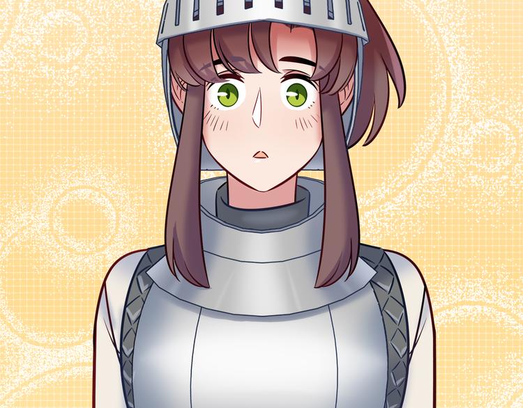 《别碰我的兔子君》第54话 只要她没事就好了 第47页