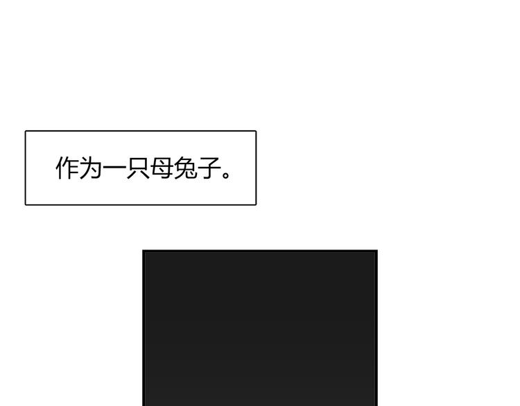 《别碰我的兔子君》第58话 被抄袭的剧本 第4页