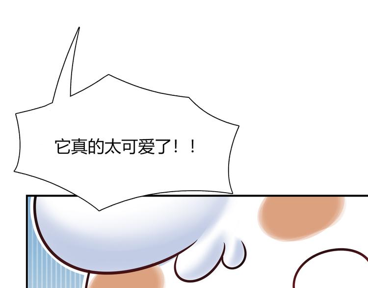 《别碰我的兔子君》第62话 这个东西居然会动！ 第28页