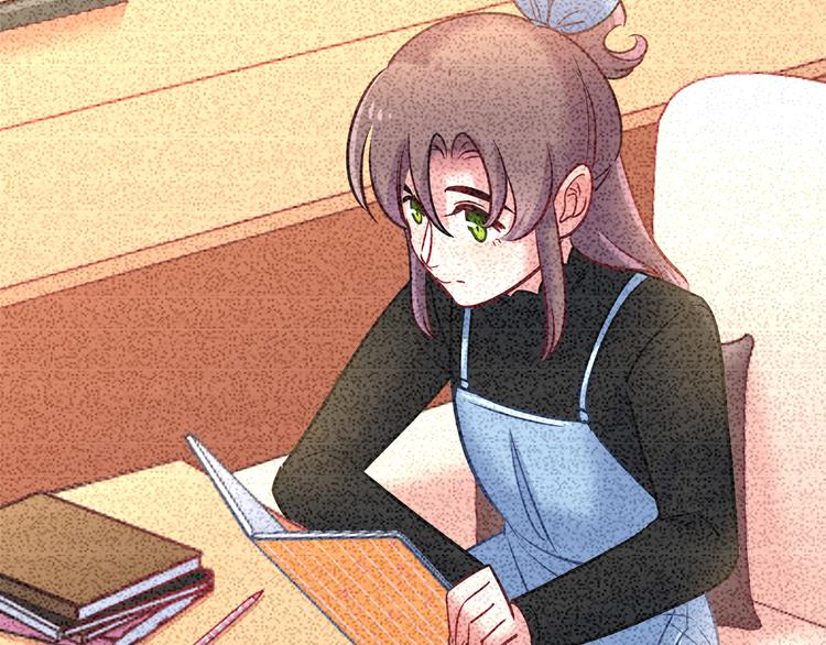 《别碰我的兔子君》第66话 证据 第44页