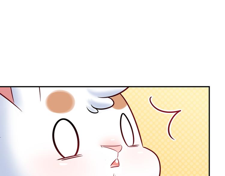 《别碰我的兔子君》第74话 我们之间的差异 第43页