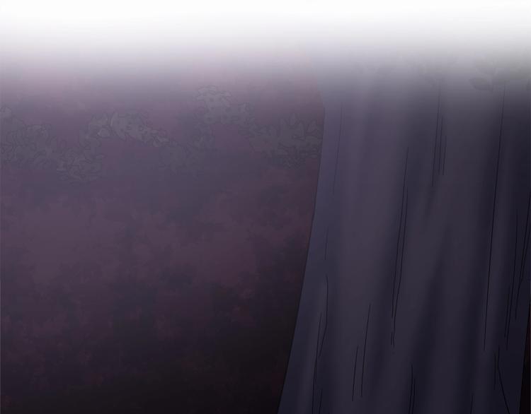 《别碰我的兔子君》第86话 你就是最美的星空 第34页