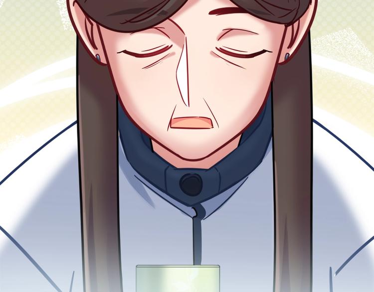 《别碰我的兔子君》第87话 收养兔子？ 第26页