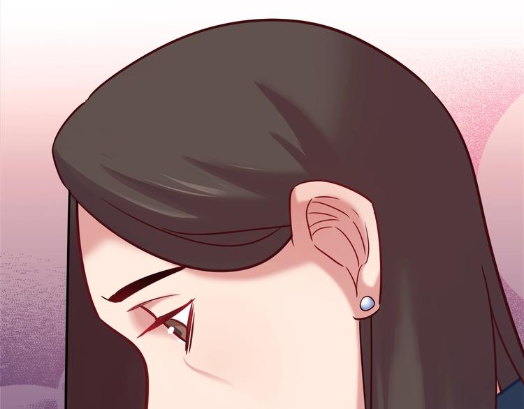 《别碰我的兔子君》第87话 收养兔子？ 第28页