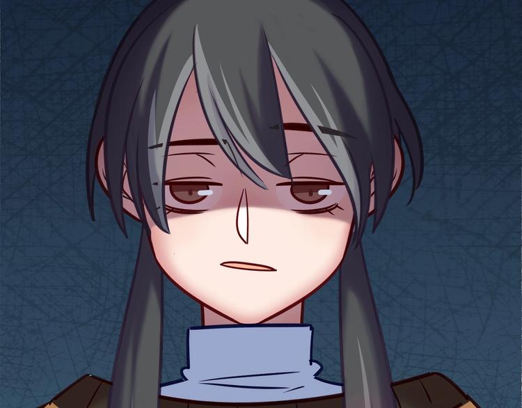 《别碰我的兔子君》第92话 让我白来？ 第47页