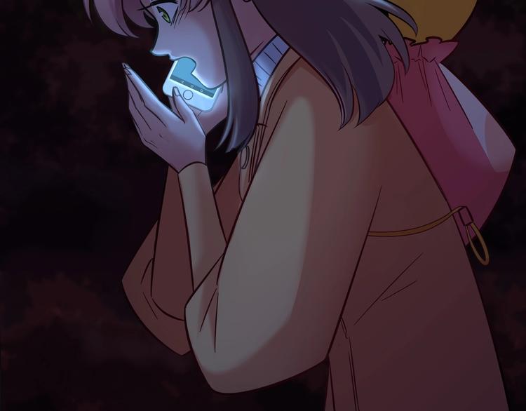 《别碰我的兔子君》第91话 兔姐妹组合出道？！ 第23页