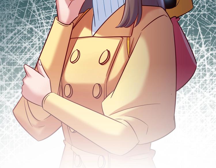 《别碰我的兔子君》第91话 兔姐妹组合出道？！ 第32页