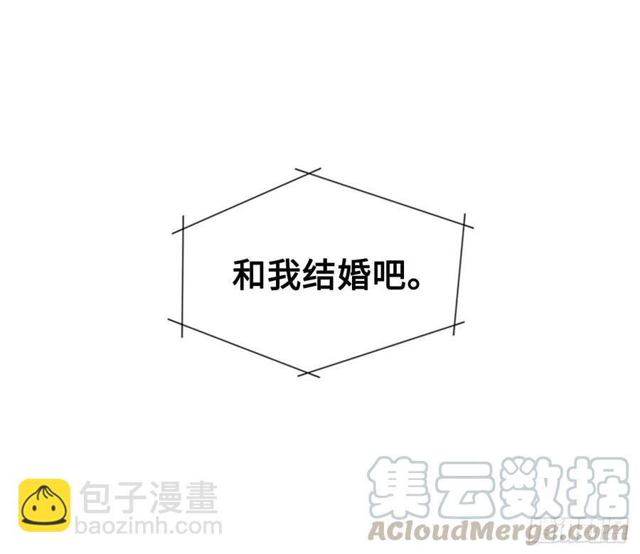 《总裁的相亲》1.相亲对象是总裁？ 第3页