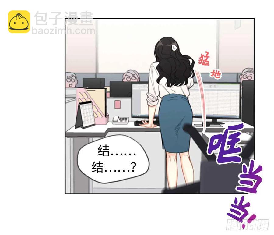 《总裁的相亲》1.相亲对象是总裁？ 第4页