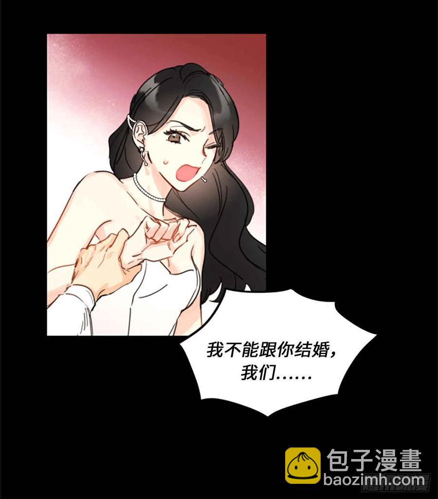 《总裁的相亲》10.梦中被逼婚 第35页