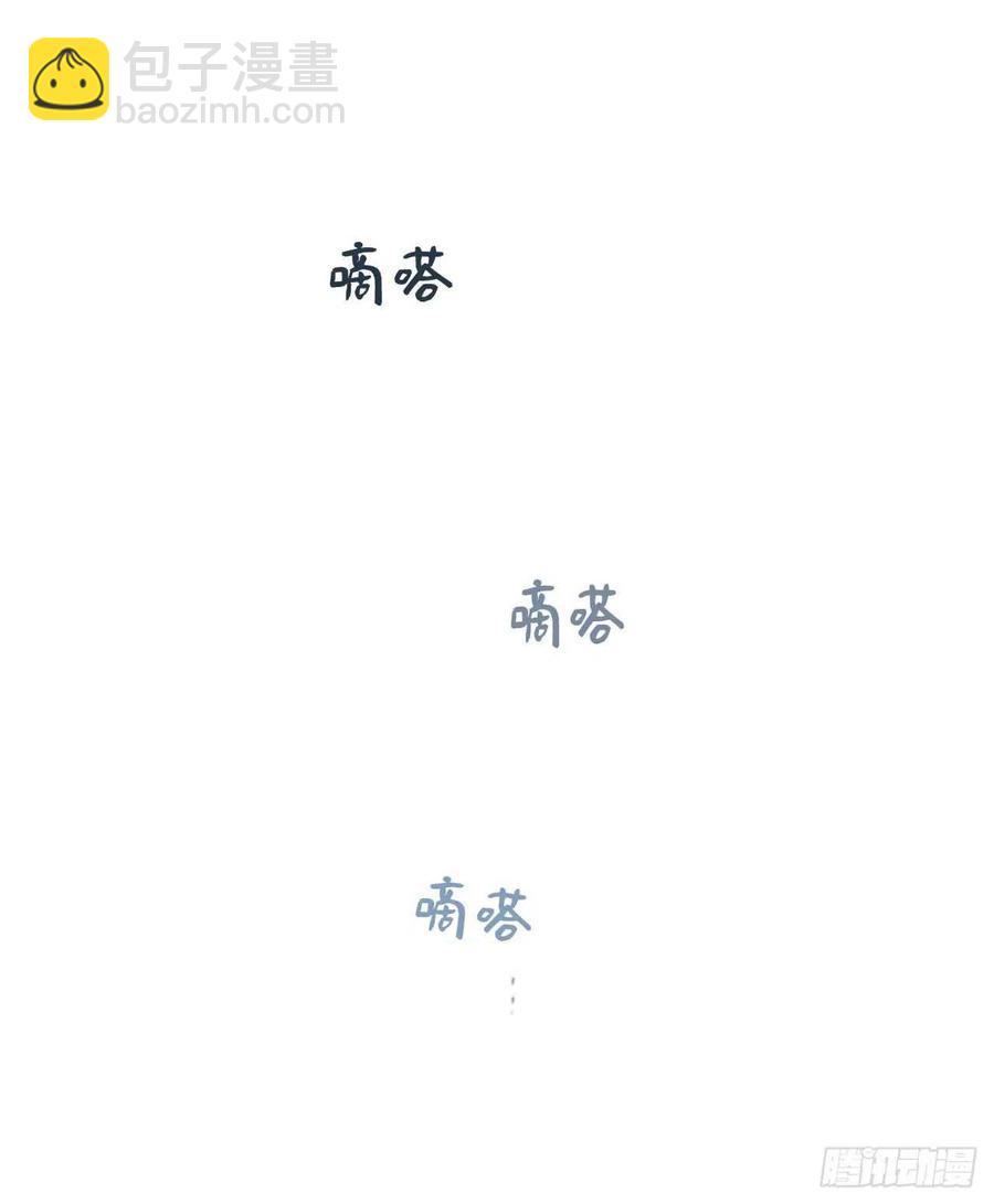《总裁的相亲》16.你竟敢冒充我！ 第32页