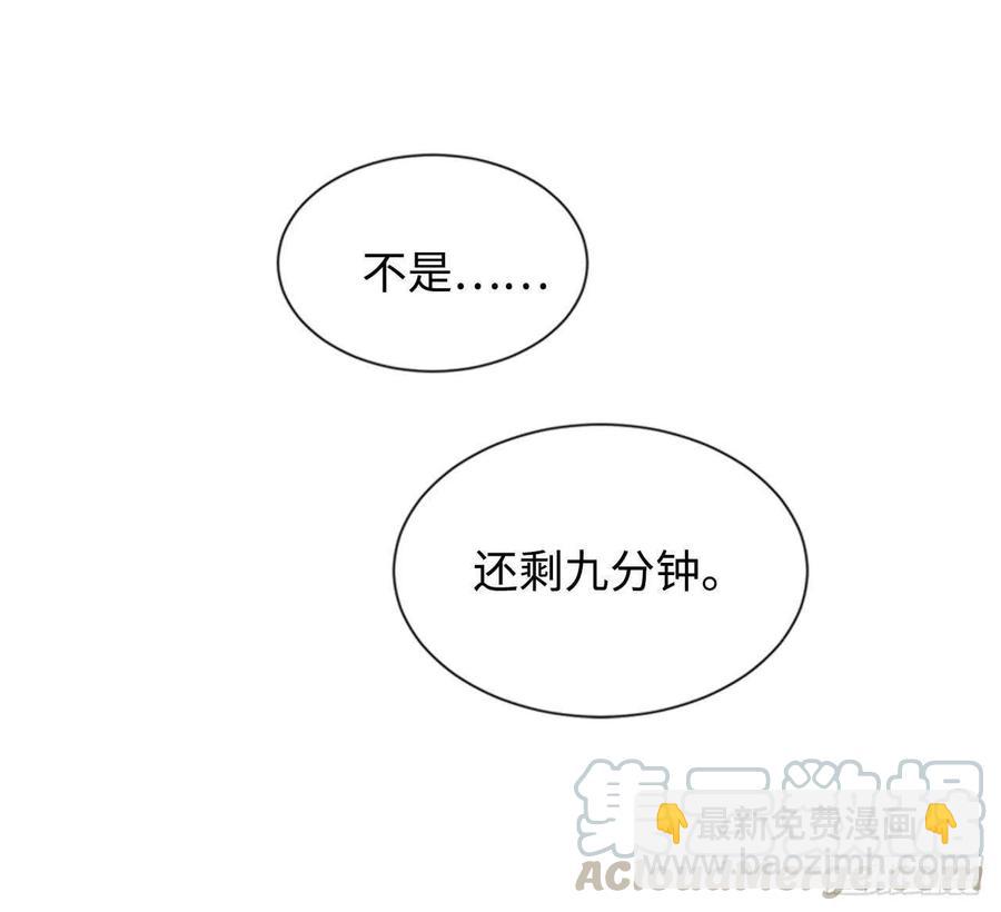 《总裁的相亲》23.你叫什么名字？ 第10页