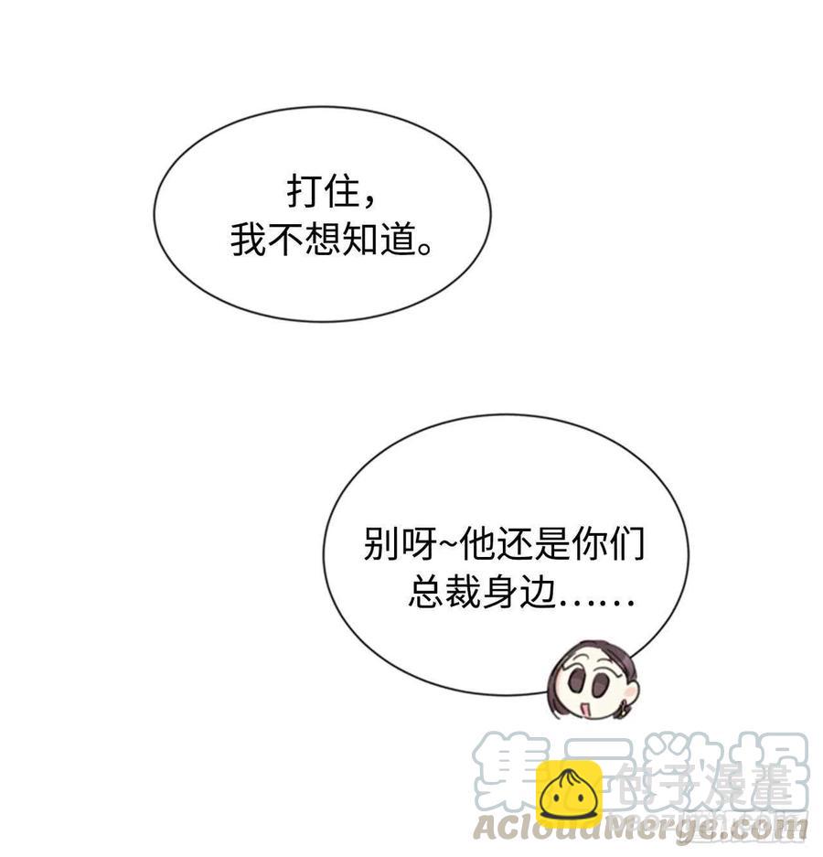 《总裁的相亲》27.单方面决定约会 第3页