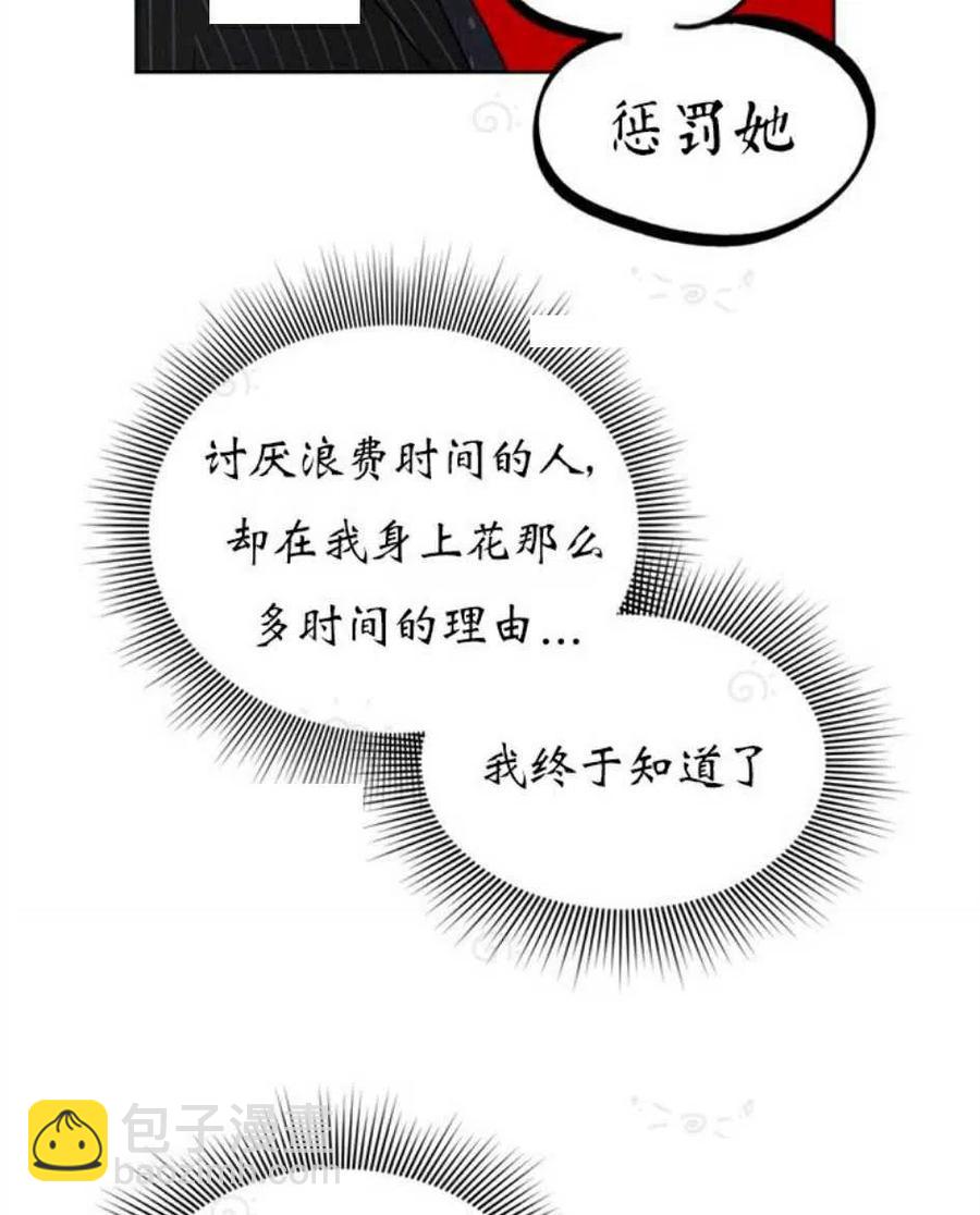 《总裁的相亲》71-72话 第48页