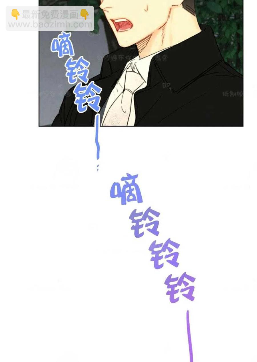 《总裁的相亲》75-76话 第17页