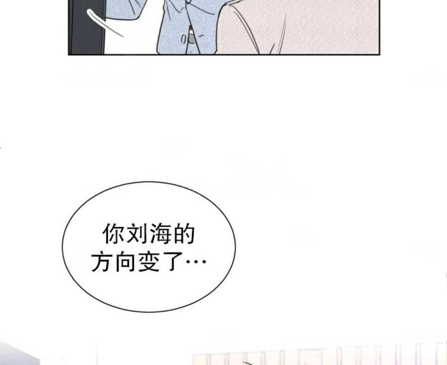 《总裁的相亲》79-80话 第36页