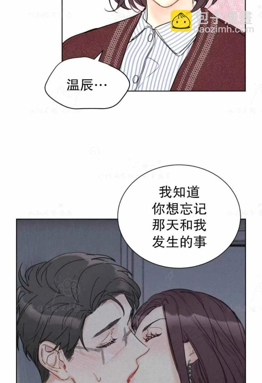 《总裁的相亲》77-78话 第41页