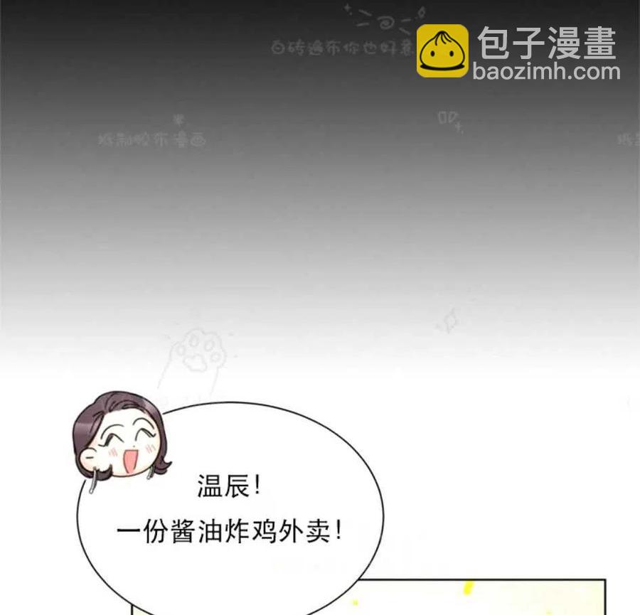 《总裁的相亲》81-82话 第10页