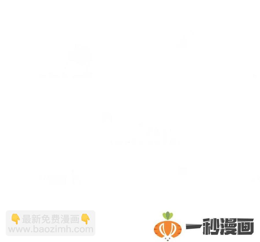 《总裁的相亲》81-82话 第30页