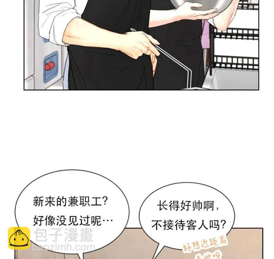 《总裁的相亲》81-82话 第36页
