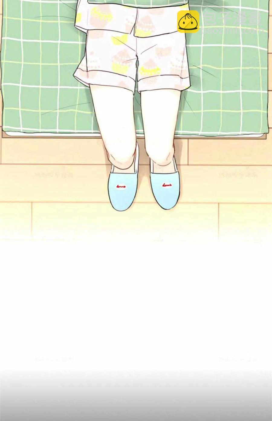 《总裁的相亲》91-92话 第18页