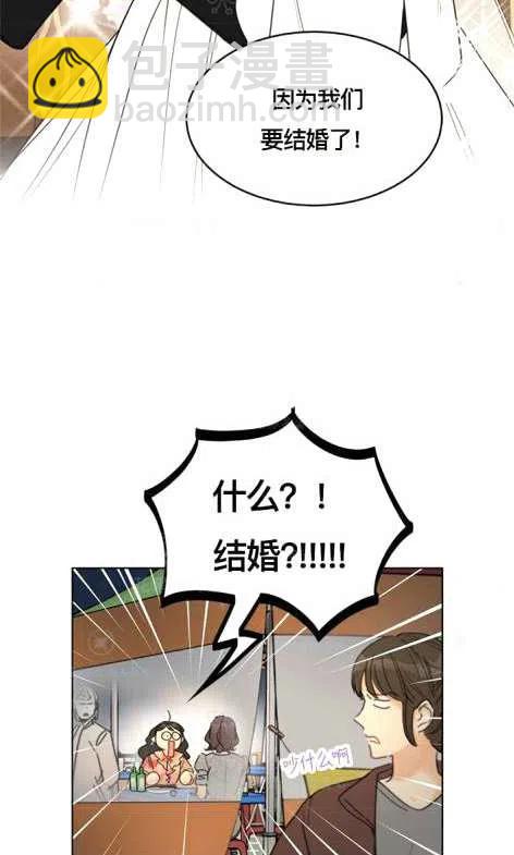 《总裁的相亲》115-116话 第23页