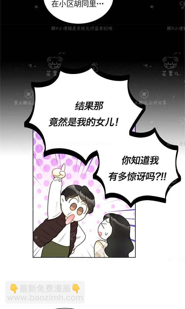 《总裁的相亲》137-138 第35页