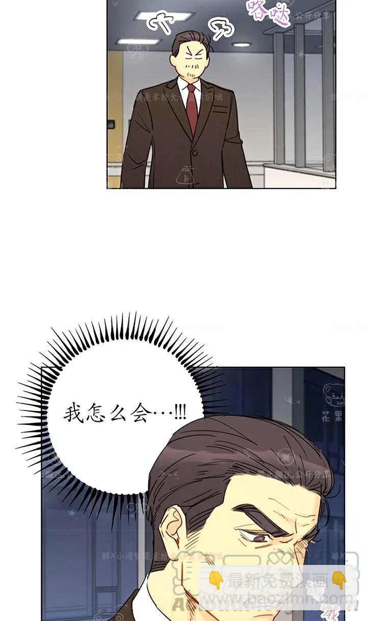 《总裁的相亲》137-138 第46页