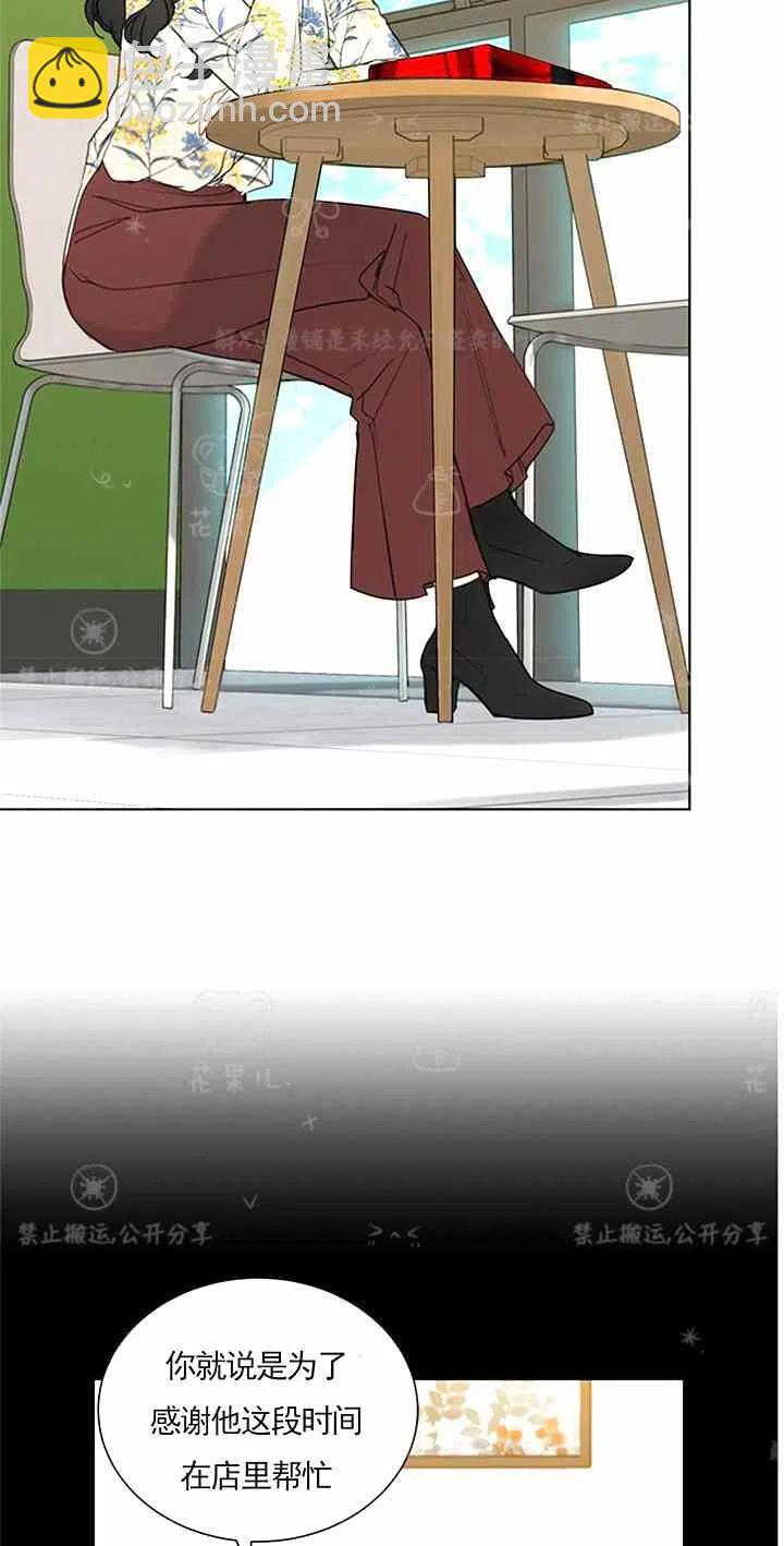 《总裁的相亲》145-146 第18页