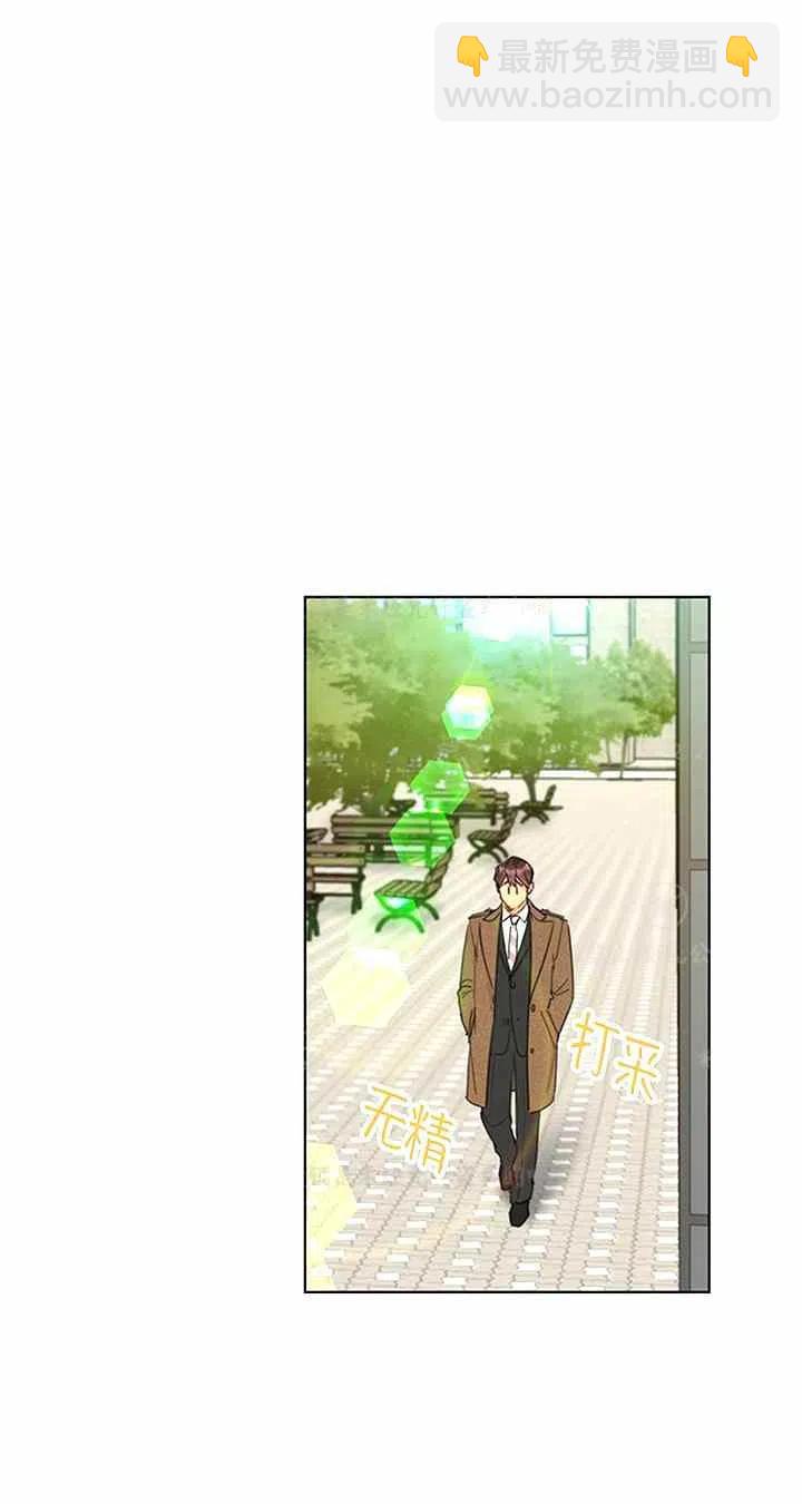 《总裁的相亲》145-146 第42页