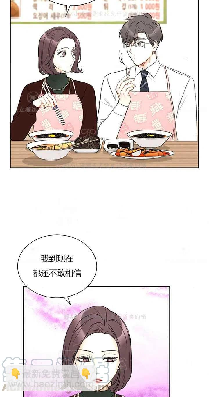 《总裁的相亲》143-144 第25页