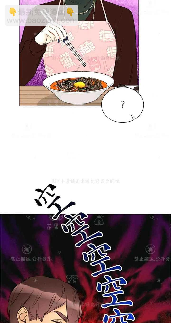 《总裁的相亲》143-144 第26页