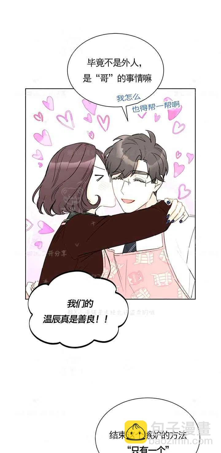 《总裁的相亲》143-144 第29页