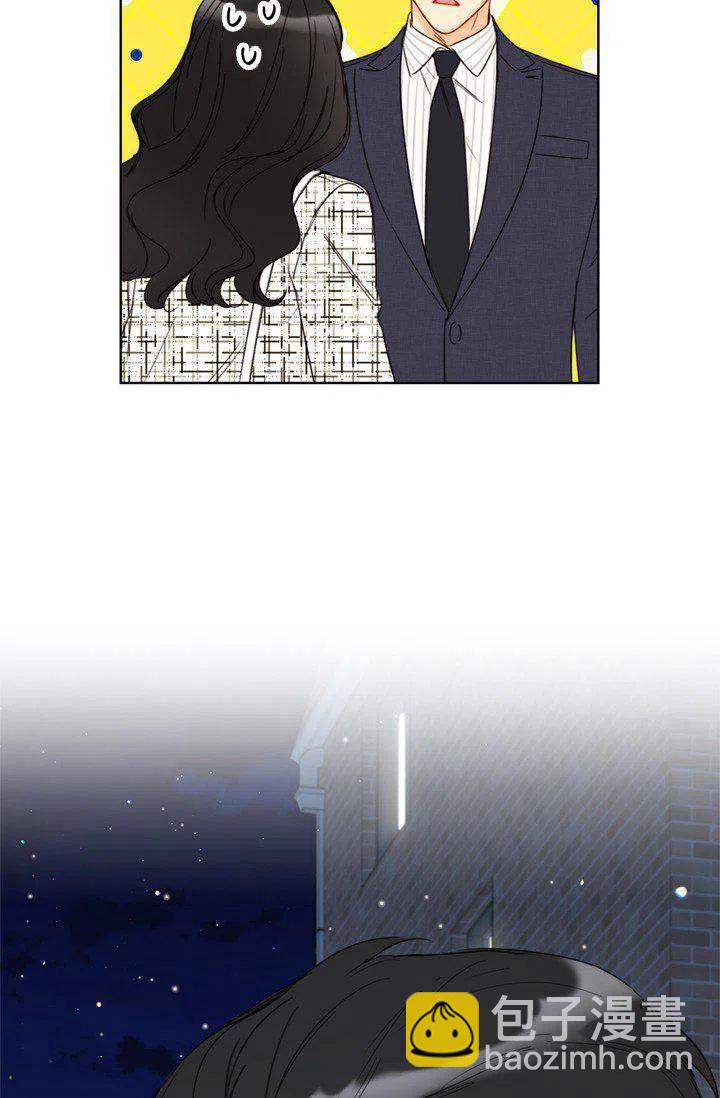 《总裁的相亲》159-160 第21页