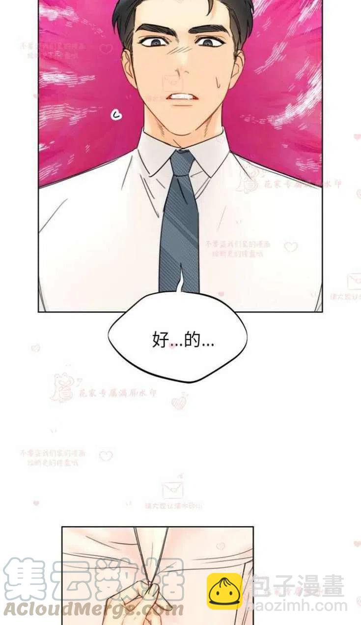 《总裁的相亲》163-164 第22页