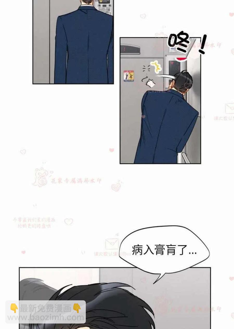《总裁的相亲》163-164 第48页