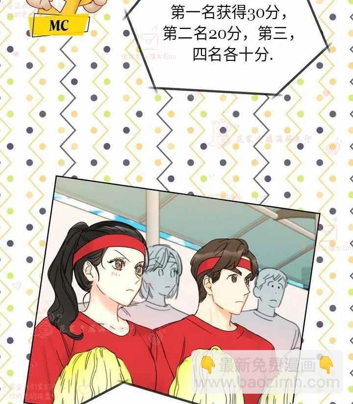 《总裁的相亲》167-168 第5页